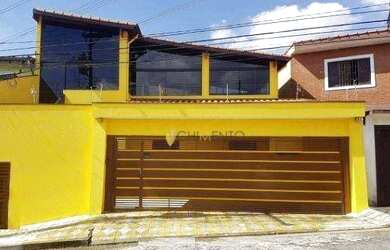 Imagem 3: Casa com 2 dormitórios, 200 m² - venda por R$ 899.000,00 ou aluguel por R$ 3.400,00/mês