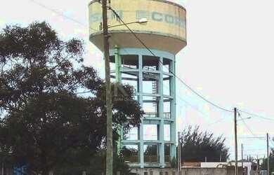 Imagem 9: Arroio do Sal - Terreno Padrão - Balneário Atlântico