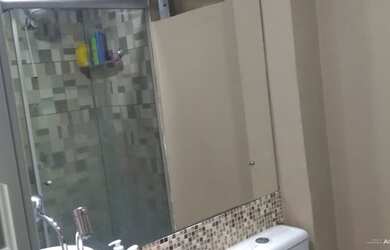 Imagem 12: Apartamento residencial para venda, Cristal, Porto Alegre - AP12693