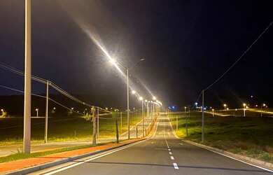 Imagem 3: Lotes no Villa Imperial. Imóvel novoe250m² de Área