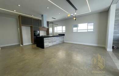 Imagem 8: Atibaia - Casa de Condomínio - Condomínio Shambala III