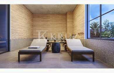 Imagem 6: Venda Apartamento JARDIM KARAIBA