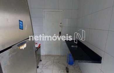 Imagem 15: Locação Apartamento 3 quartos Caminho de Areia Salvador