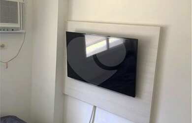 Imagem 14: maravilhoso, reformado e todo planejado apartamento