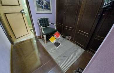 Imagem 11: Sobrado com 4 dormitórios, 240 m² - venda por R$ 1.250.000,00 ou aluguel...