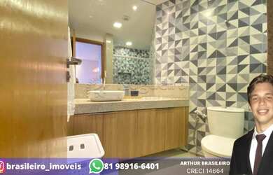 Imagem 9: Praia dos Carneiros/ Carneiros Beach Resort/ Pronto/ Exclusivo Agende...