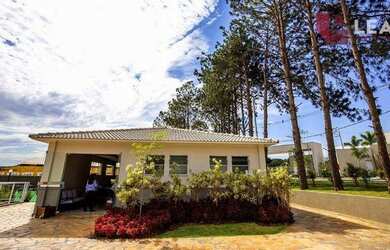 Imagem 7: Apartamento à venda, 57 m² por R$ 220.000,00 - Santa Edwiges - Pouso...