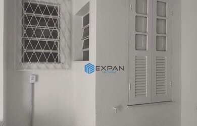 Imagem 6: Loja para alugar, 65 m² por R$ 2.500,00/mês - Freguesia de Jacarepaguá...