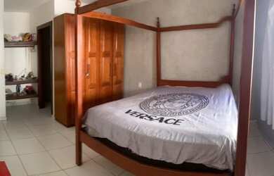 Imagem 2: Casa pra temporada em Pipa para a semana santa