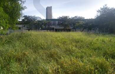 Imagem 3: Terreno à venda, 972 m² por R$ 4.650.000,00 - Jardim Emília - Sorocaba/SP