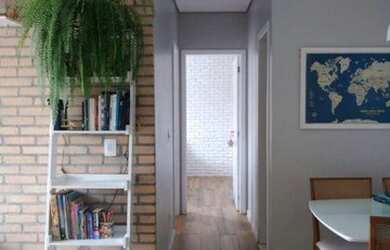 Imagem 3: Apartamento à venda, 46 m² por R$ 235.000,00 - Novo Osasco - Osasco/SP