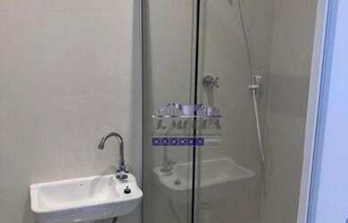 Imagem 9: PRÉDIO FRENTE AO MARF - ALTO PADRÃO - APARECIDA