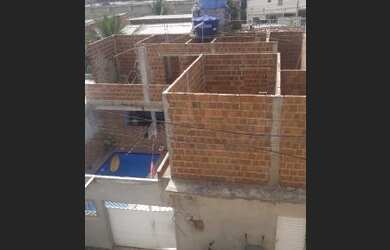 Imagem 9: Gaibu casa. Piscina, 2 Vagas na garageme4 Dormitórios