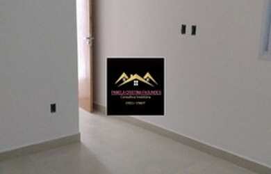 Imagem 4: CASA RESIDENCIAL em BRAGANÇA PAULISTA - SP, RESIDENCIAL VINO BAROLO