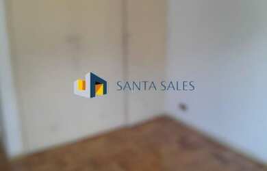 Imagem 14: Apto na Consolaçao. 98m² de Área, 1 Vaga na garageme2 Dormitórios