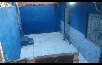 Imagem 6: Casa manoa bairro florestal