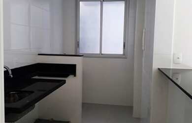 Imagem 7: Venda Residential / Apartment Belo Horizonte MG