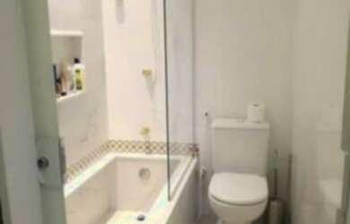 Imagem 2: APARTAMENTO BENTO FERREIRA