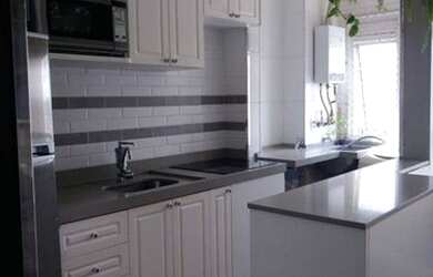 Imagem 7: Apartamento à venda, 46 m² por R$ 235.000,00 - Novo Osasco - Osasco/SP