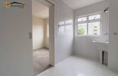 Imagem 4: Apartamento com 2 dormitórios à venda, 54 m² por R$ 279.000,00 - Novo...