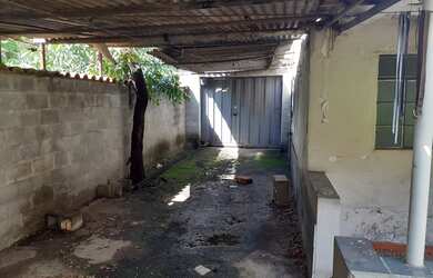 Imagem 3: Excelente Lote 360 metros quadrados - Água Branca - Contagem