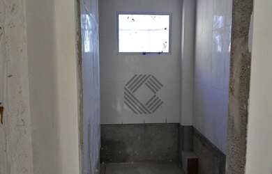 Imagem 4: Apartamento novo com 2 dormitórios, depósito privativo à venda, 47...