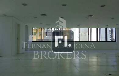 Imagem 6: Prédio, 3389 m² - venda por R$ 31.864.590,00 ou aluguel por R$ 120.000,00/mês - Brooklin