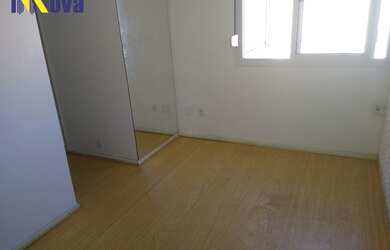 Imagem 8: Porto Alegre - Apartamento Padrão - Humaitá