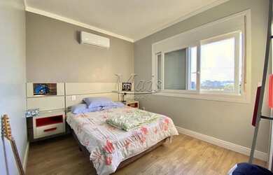 Imagem 15: OSóRIO - Casa de Condomínio - Atlântida Sul