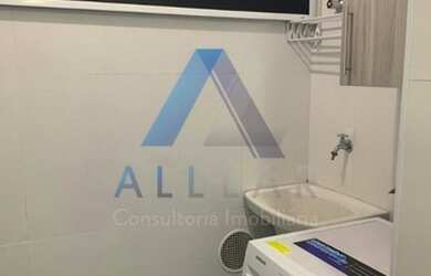 Imagem 12: Casa Residencial à venda, Jardim Colônia, Jundiaí - CA0290