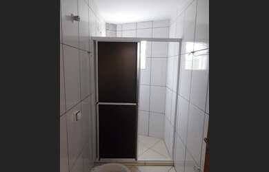 Imagem 6: alugo ap jardim corisco - zona norte - sp