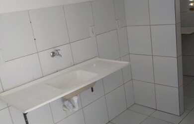 Imagem 8: Apartamento Camaragibe