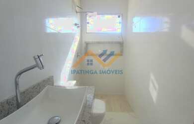 Imagem 14: Casa no Residencial Bethânia - Santana do Paraíso