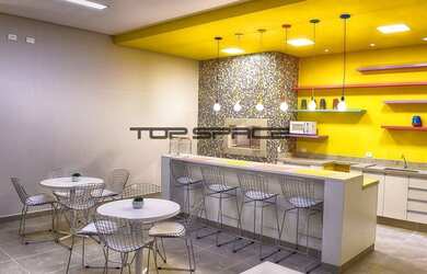 Imagem 3: Terreno em Condomínio para Venda em Curitiba, Campo de Santana