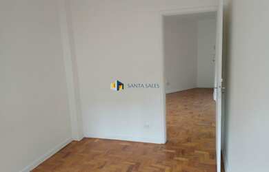 Imagem 5: Apto bela vista. 50m² de Área, 1 Banheiroe1 Dormitório