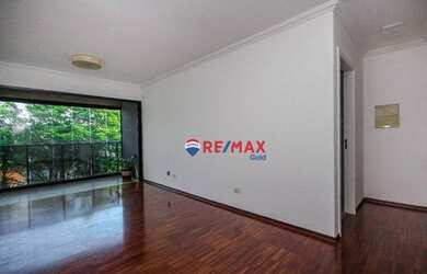 Imagem 1: Apartamento à venda, 75 m² por R$ 760.000,00 - Vila Leopoldina - São...