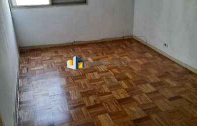 Imagem 11: Apto na Consolaçao. 98m² de Área, 1 Vaga na garageme2 Dormitórios