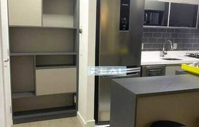 Imagem 7: Apartamento com 3 dormitórios, 84 m² - venda por R$ 570.000,00 ou aluguel...