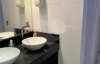 Imagem 14: Sua empresa no melhor ponto da Av Paulista