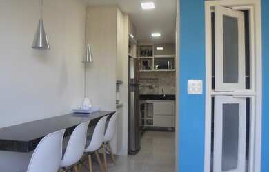 Imagem 9: Winterville Gravatá Vêm Aproveitar Pct Promocional fds RS 575 Até 6...