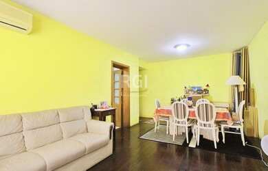 Imagem 9: Porto Alegre - Apartamento Padrão - Santa Tereza