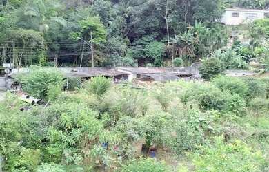 Imagem 12: Chácara para Venda - Horto Florestal