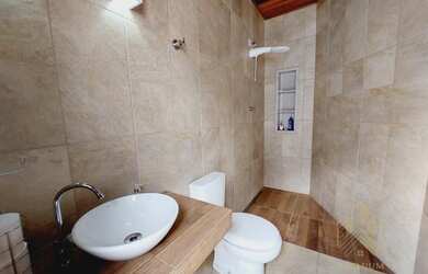 Imagem 13: Atibaia - Casa de Condomínio - Jardim Estancia Brasil