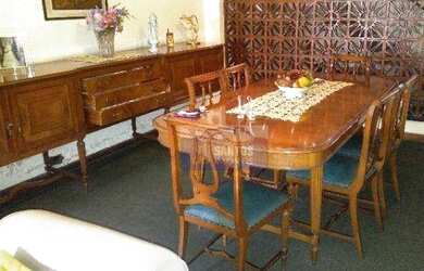 Imagem 2: Sobrado à venda, 140 m² por R$ 770.000,00 - Belenzinho - São Paulo/SP