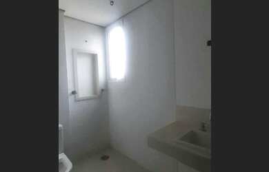 Imagem 15: Apartamento para Venda em Santo André, Jardim, 4 dormitórios, 4 suítes,...