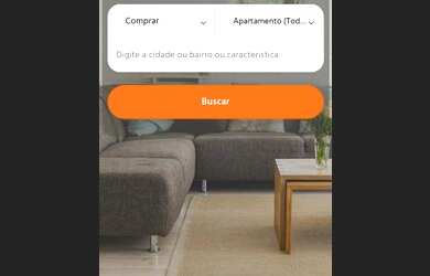 Imagem 7: Apartamento para venda tem 37 metros quadrados com 1 quarto em Rio Vermelho - Salvador - B