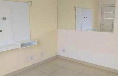 Imagem 8: Apartamento com 2 dormitórios, 71 m² - venda por R$ 250.000,00 ou aluguel...