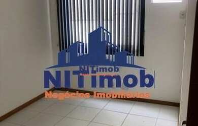 Imagem 12: Apartamento à venda, 3 quartos, 1 suíte, 2 vagas, Ingá - Niterói/RJ