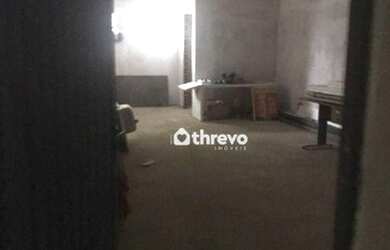 Imagem 16: Loja, 50 m² - venda por R$ 400.000,00 ou aluguel por R$ 2.500,00/mês...