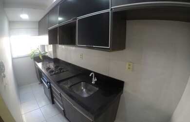 Imagem 1: DNO VISTA DE MANGUINHOS PORTEIRA FECHADA POR APENAS 159 MIL